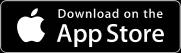 Luxury Casino Canada in App Store