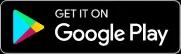 Luxury Casino Canada in Google Play